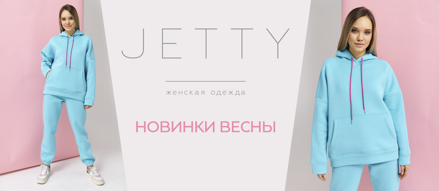 ����� � ������� ����������� ������� �� ����� �������� ���������! �������� ���������� � ������� �������.