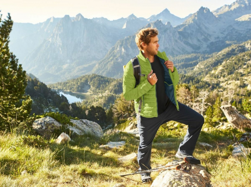 [b]���� �� 7 �������. ������ �� ��������, ������, ����������, ������ �� �������� �����. ������� ����������! �������� ��������, ������ ����! ��� �����. ��� ��. �������! ������� �������. �����-153[/b]