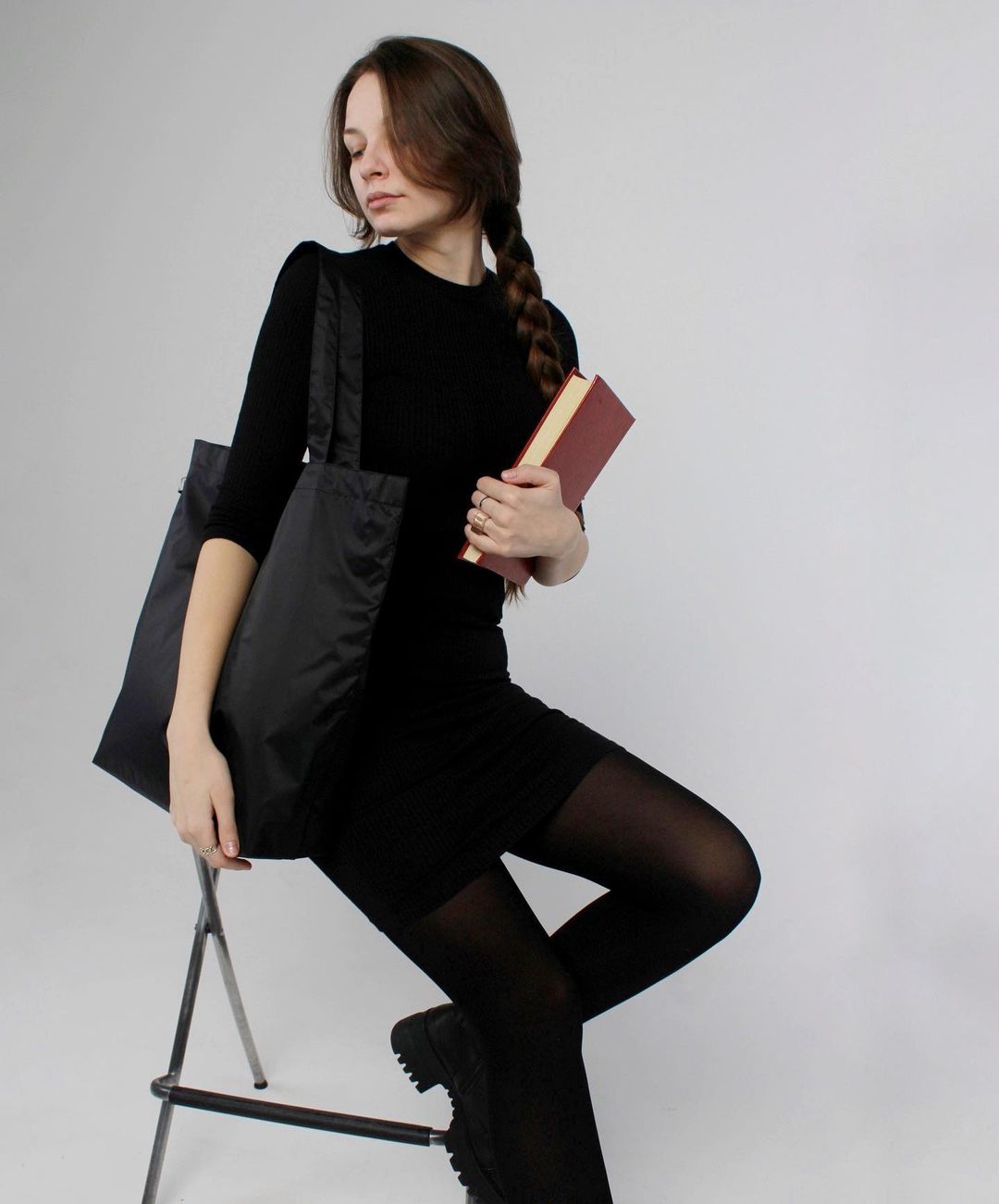 ������������� ����� ���������� �����, �� �������, ������, ���������� �����! ��������� � ���������. ����� �������������! ����������� �� 10 ��. ������� ���� ����� ��� ���������� ��� ��� ������)