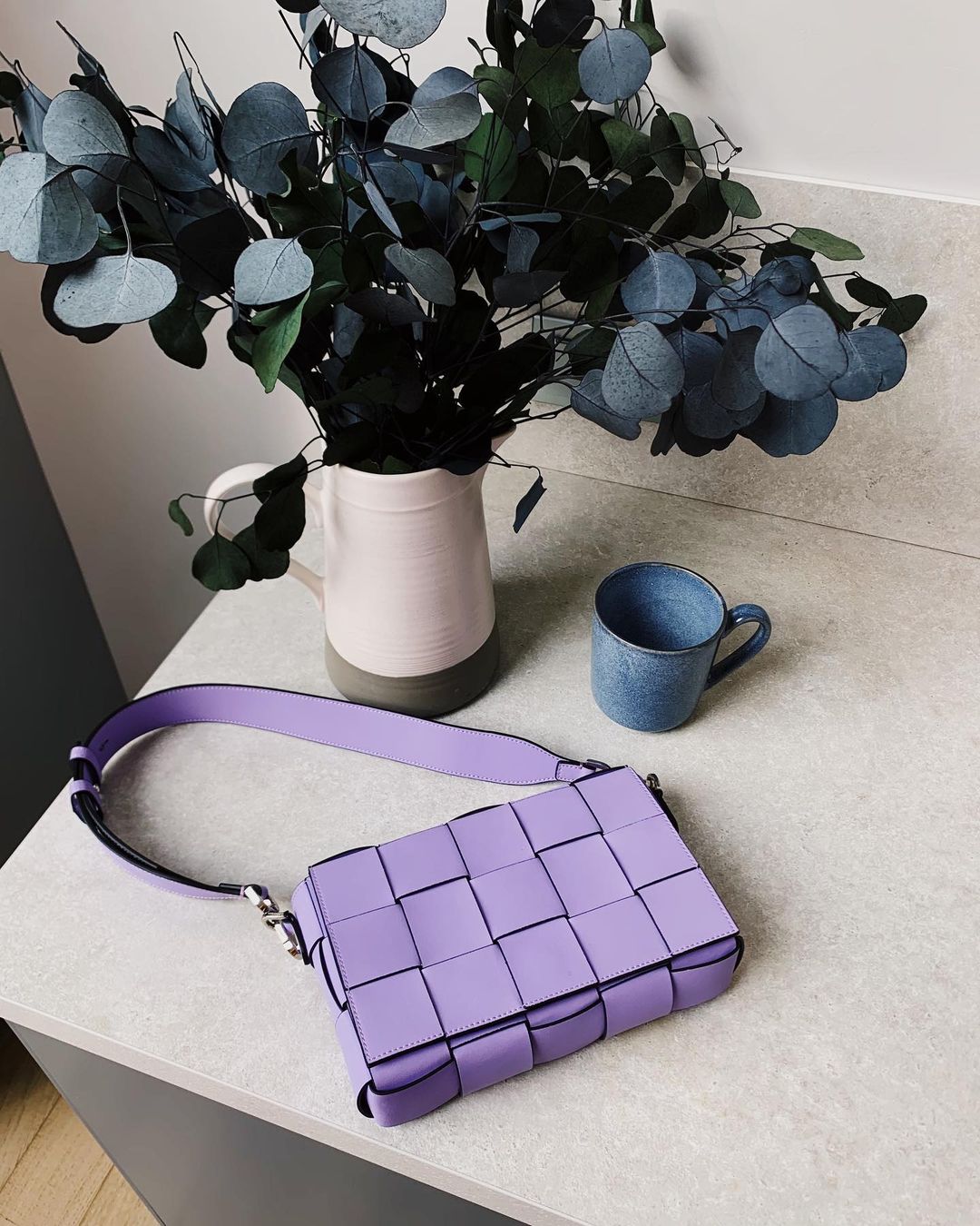 ���������� ������������� ����� �������������� �� �ޣ� ������������ ������� ������� �����, ��� ������� ���������� �������. ��� ���� ��������� �������� �������� �������, ����� ��������� �� ������ � ������������, �� � � ������� �����.