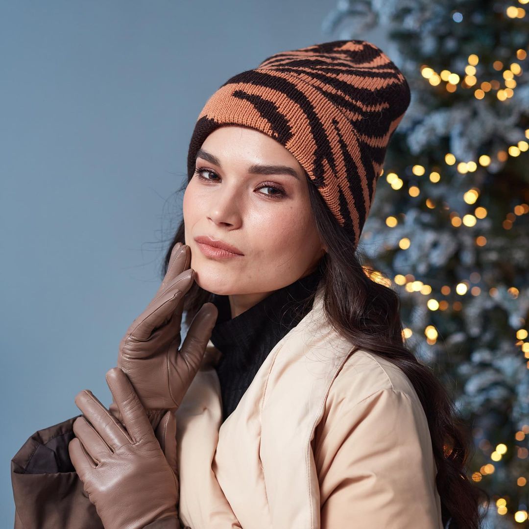 ��������� ������, ���������� ����� ����, ��������� ��������� � ��������. ��� ������������ �������� ���� ���� ���� ��� � �������