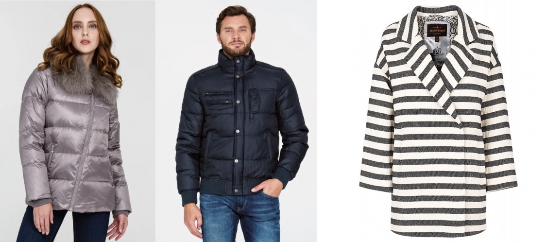 ���� �� 04.02. ���� ������� ������ �� ������� ��������-12! ����� �������� ����! ��������� ������. ������������ �������!