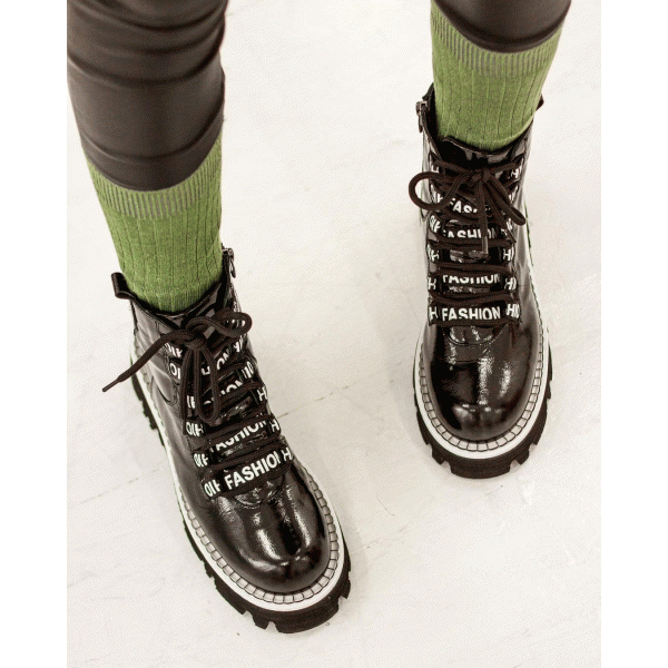 ������� ��������� ����� Woopy �� ������� ��� ������������!