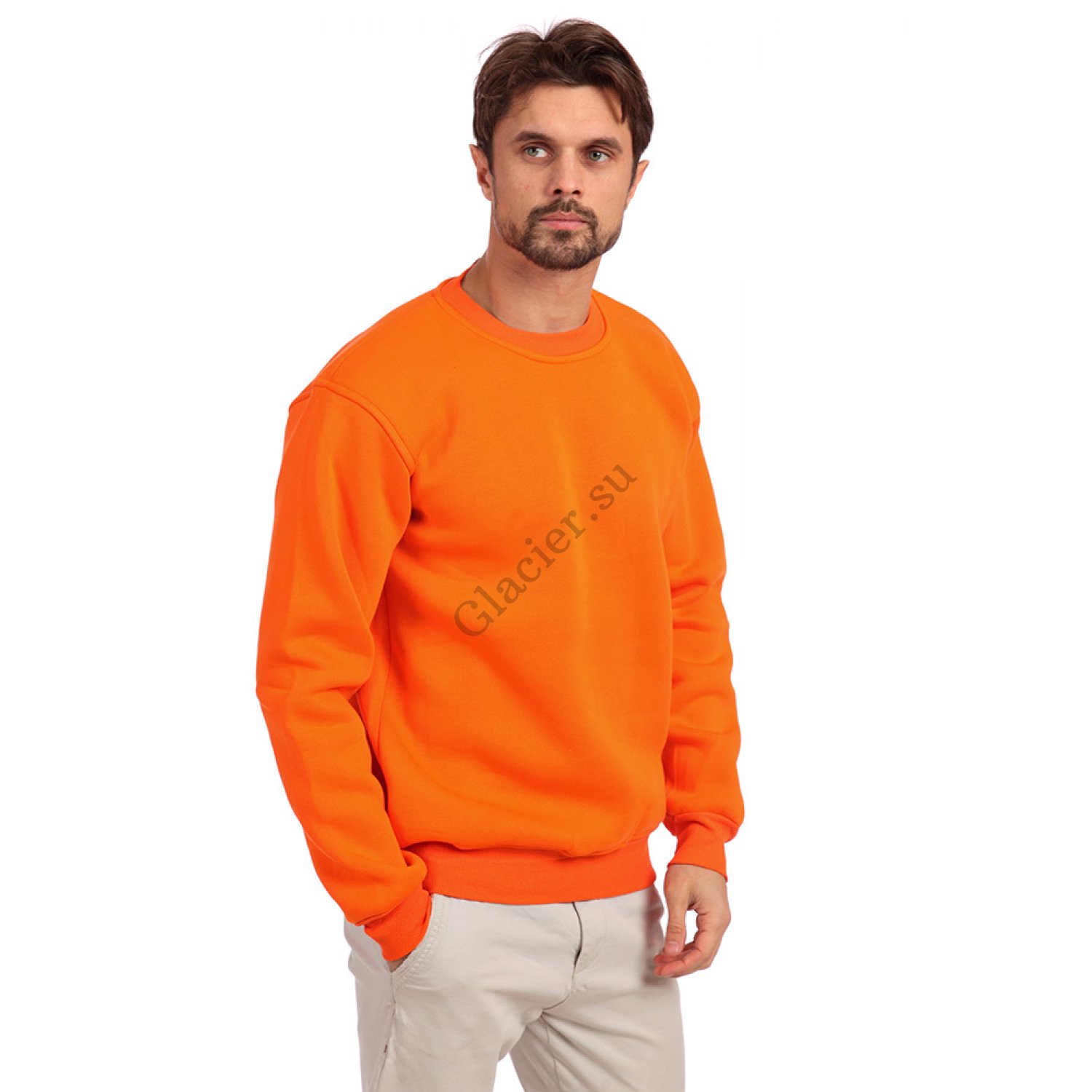 ��������� - ������� ���� ������ �����-���� 2022. ����������� ������ �������� ��������� ������� � ��������� �����! ������� �������� � ����������