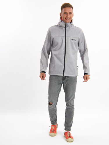 ��������! ��������� ����� ������ ������������� ���� �� ��� ������ ������! �������� ������� ����� �� 1990 ���! ������� ��������� ��� ������� �������!