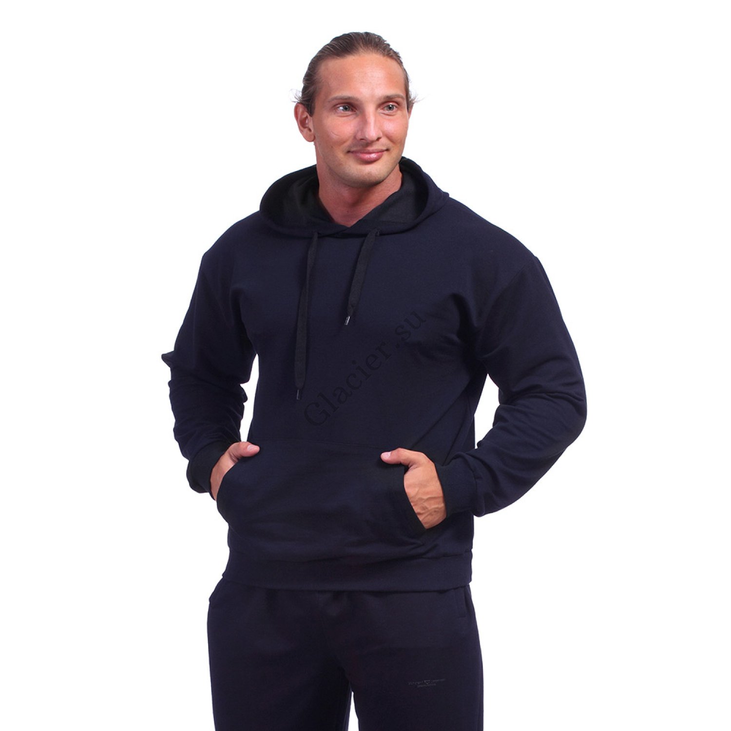 ���������� ���� ������ � � ������� ��������! 52-62