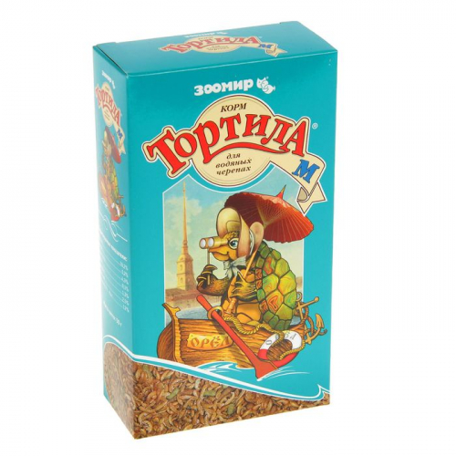 [b]���� �������. ��������� . �������� ����� ������� ����, �������� � ��������! ����� 18[/b]