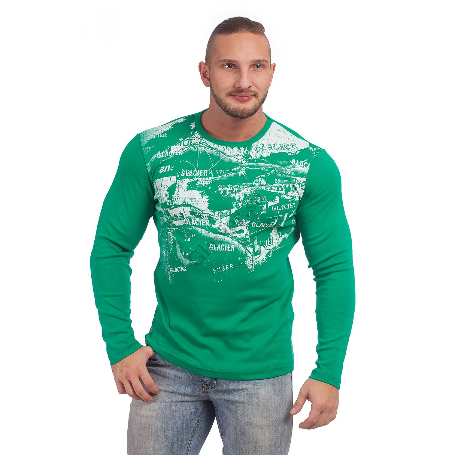 ���������� ����� ������ ���������! ������� ����� � ���� ������, �������� ���������� ���� � ����������!!!