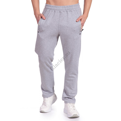 � ����-���� ���������� �����! �������, �� ������� ��� �����������, �� ����������� ���������, ������� �� ������������. � ������ �������