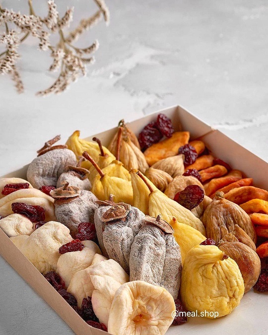 Meal Shop - �����. ��������. ���������� �� ��������� �������. ��� ������. ��������� ����. ���������� ������� � ����������!