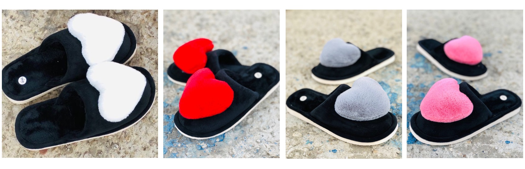 ������ �����! ����� 300 ������! 