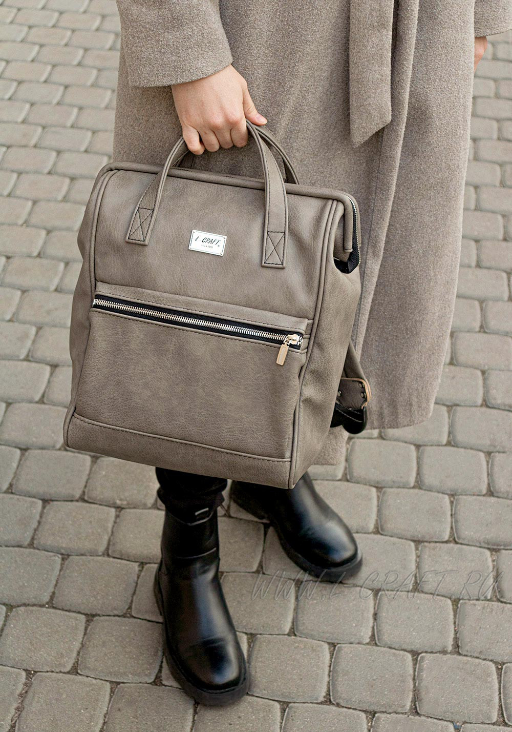 ����� ������� � ������������� ������. ���� � ���� �������� ֣����� ������, ����� ������ �������, ������ �4 �������� �������. ������� ����� � ������������� ������� ������. � ������� 6 ���������.