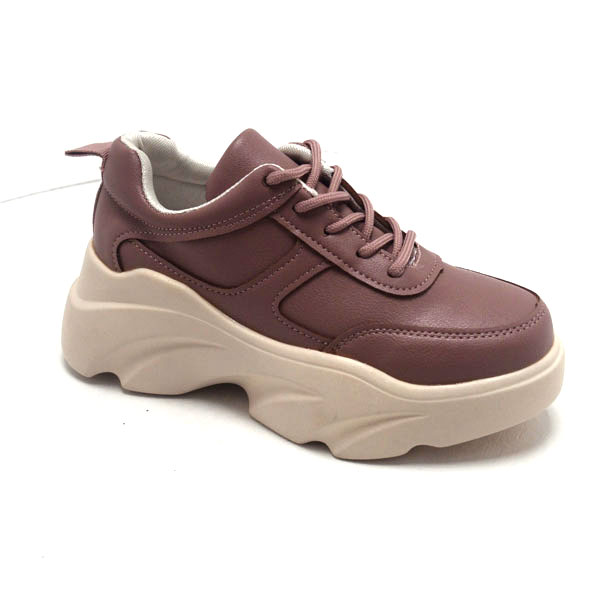 [b]���� �� 09.02. �������� ���������! ����� ������ ������! [/b]