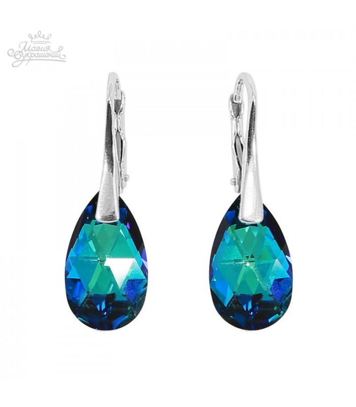  ������� 12 �������. ������� �� Swarovski. ��������� ��������� - ������, ������,��������,��������, �����, ������� � ��������� ������, �������.- 9