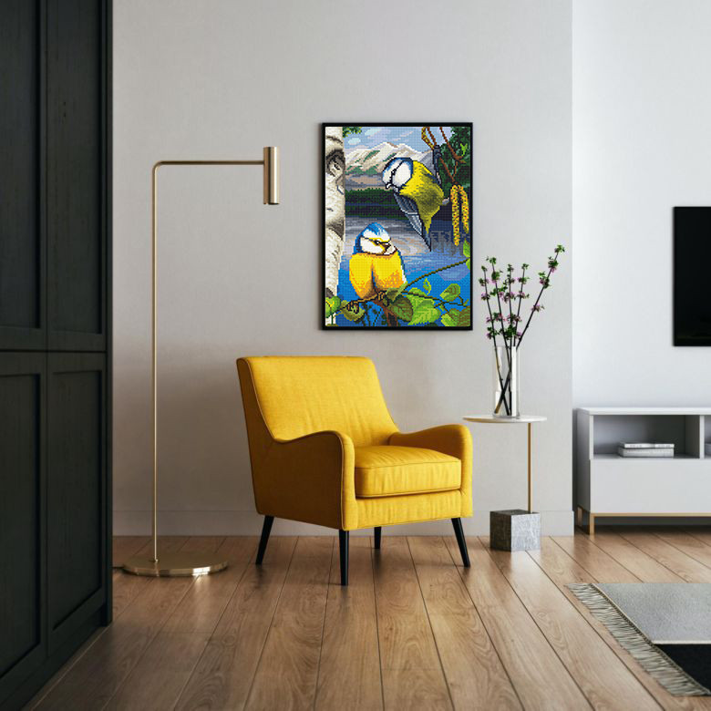 �������� ����� - �������� ������ ��� �������� ������ �� �������� �������! ������� ������� � ����������. ����� ��������� ������, �������� ��������! ���� ������� �����, �������, ������, �����!!! �����-18