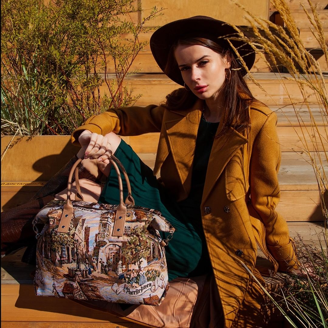 ����������� � ������� , �������� ����� ���������� - ������, ������, ����� �������������. ������� �����ģ� ��� ���������, ���� �� �� ������ ���������� ����� � ������� ���� �� ����� ������������.