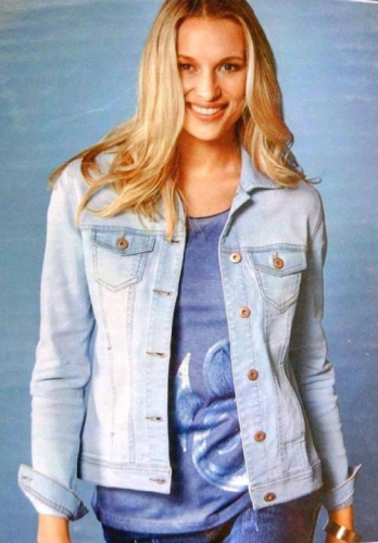 [b]C��� �� 8 �������. �������!.��������� ������ �� ������ �� �������� �� 90%! Lidl, Lupilu, Pepperts, Impidimpi, Esmara, Crivit. ���� ����� �����, �� ����� ������������. ����������. ����� 117[/b]