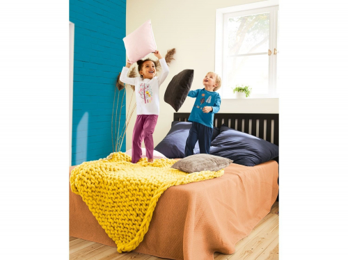 [b]C��� �� 8 �������. �������!.��������� ������ �� ������ �� �������� �� 90%! Lidl, Lupilu, Pepperts, Impidimpi, Esmara, Crivit. ���� ����� �����, �� ����� ������������. ����������. ����� 117[/b]