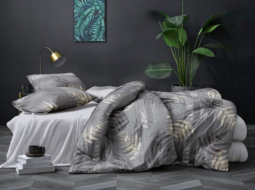 BonHome - ������ ���������� ���أ �� �������� ������� ���������. ����� ������� ����� ��������� �� �������, � �.�. ������� � ��������! ������������� ������������.