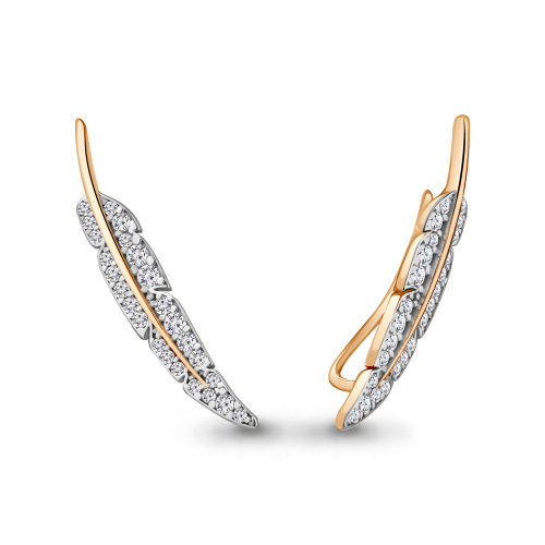 ������� ��� ����� � ������!!!! ����� ������� ���������! ��� �������!  ������ ��������� ������� ����: 785 �+���  �������: 49407�  ������� ���: ��-����  ������ ������� ������� 26 ������; 12 ������; 6 ������; 6 ������