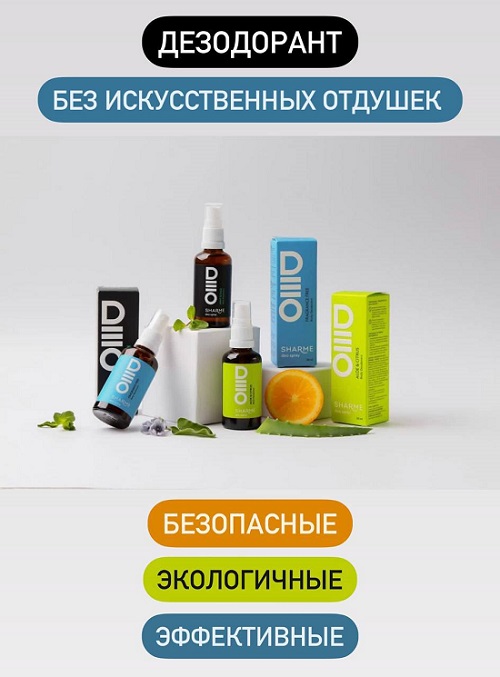 ������ 2 ���! ������ 20% �� ����������� ����������� ��� ����! �������� ��� ��������, ��� � ��������!