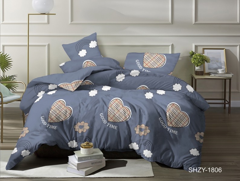 ���� �������. ����� �������� ���������� ����� �����. ������, �����, ����, �������.  �������, ������, �����, ���������, ������������. ���� �������������.