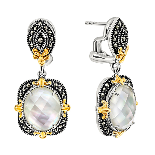 ������������! �� ����������!!!! ������� - ��� ��������!  ���������� ������ � �����������, ������ ���������, ����������� � ���������  ������� ����: 5750 � +���  ������� ���: ��-����  ������: ������� 925 �������� �������: ��������� ������� ���: 10.86 ��.