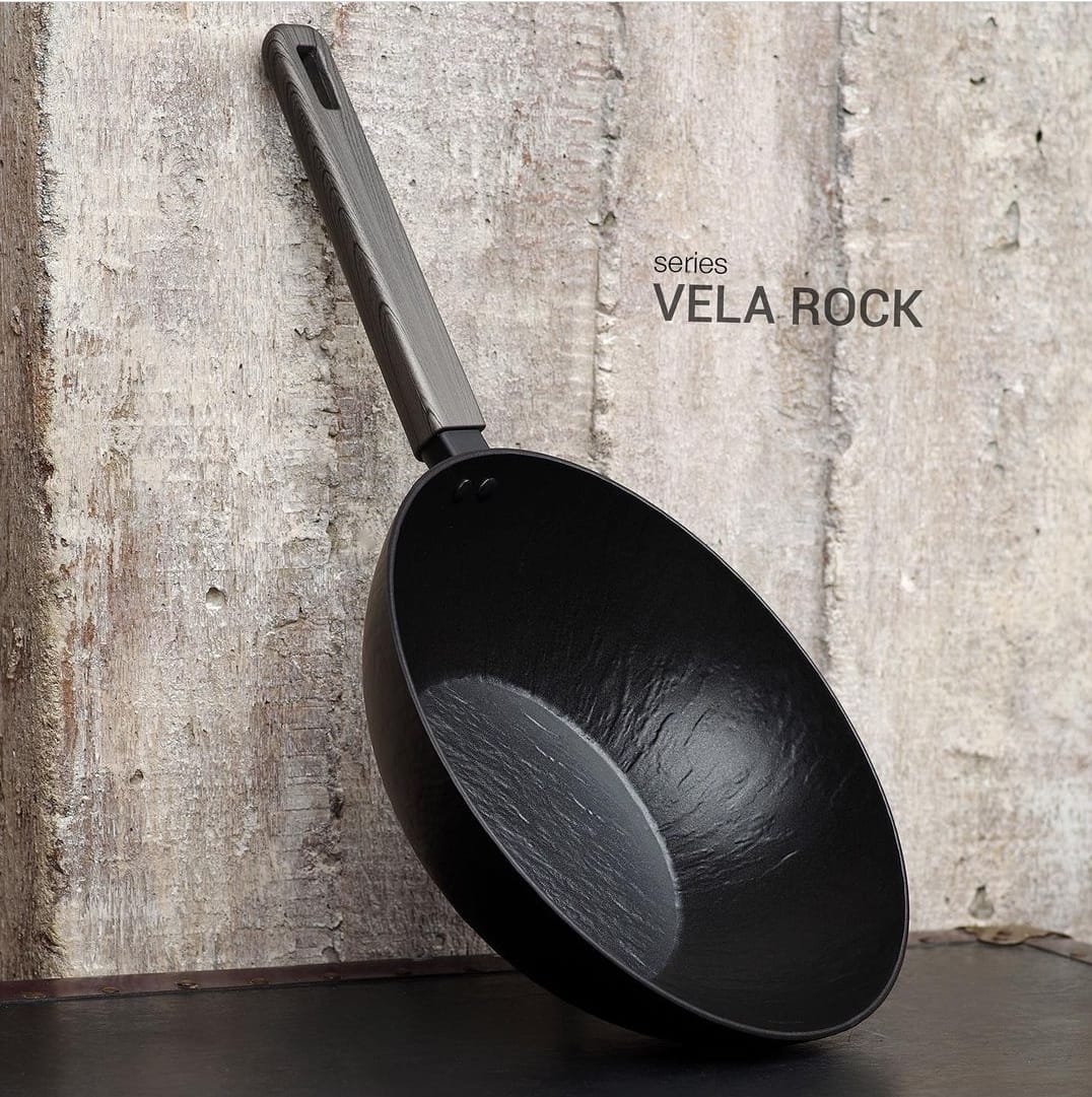 ���� �� 15.02. �������! ������ � ���������� ��� ����� �� F*i*ssman. �������� � �������������! 99