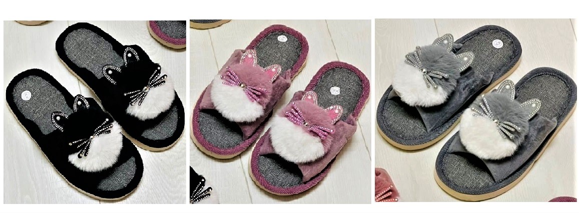 ���� ��������� ������� � ������� �����������! ����� 300 ������ �� ����������!