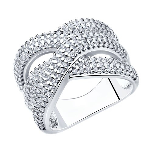 ��������, ����� ������!  ������ �� ������� � ���������