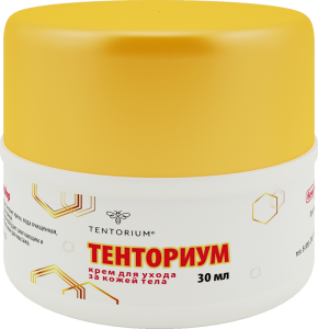  ��������� (30 ��)