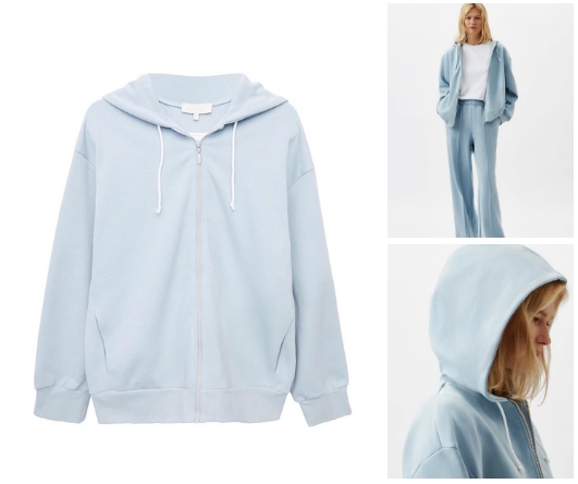 ��������� � �����? ��������� � ����������� ����� � �������-������� ����� ��� ������ �������� � ����. ����� ���������� ��������.