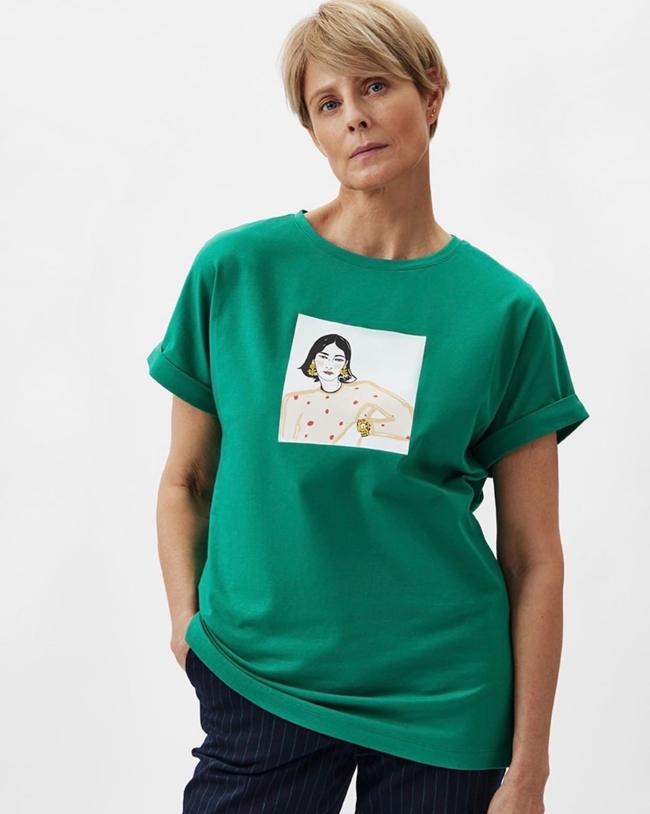 ��� �������, ��� ����� �� ����� ������ ������ � ��� � �� ���������� ������� ����� �������! �������� � ������� � �������������� ������! �� �������� � �� ������� � ���������.