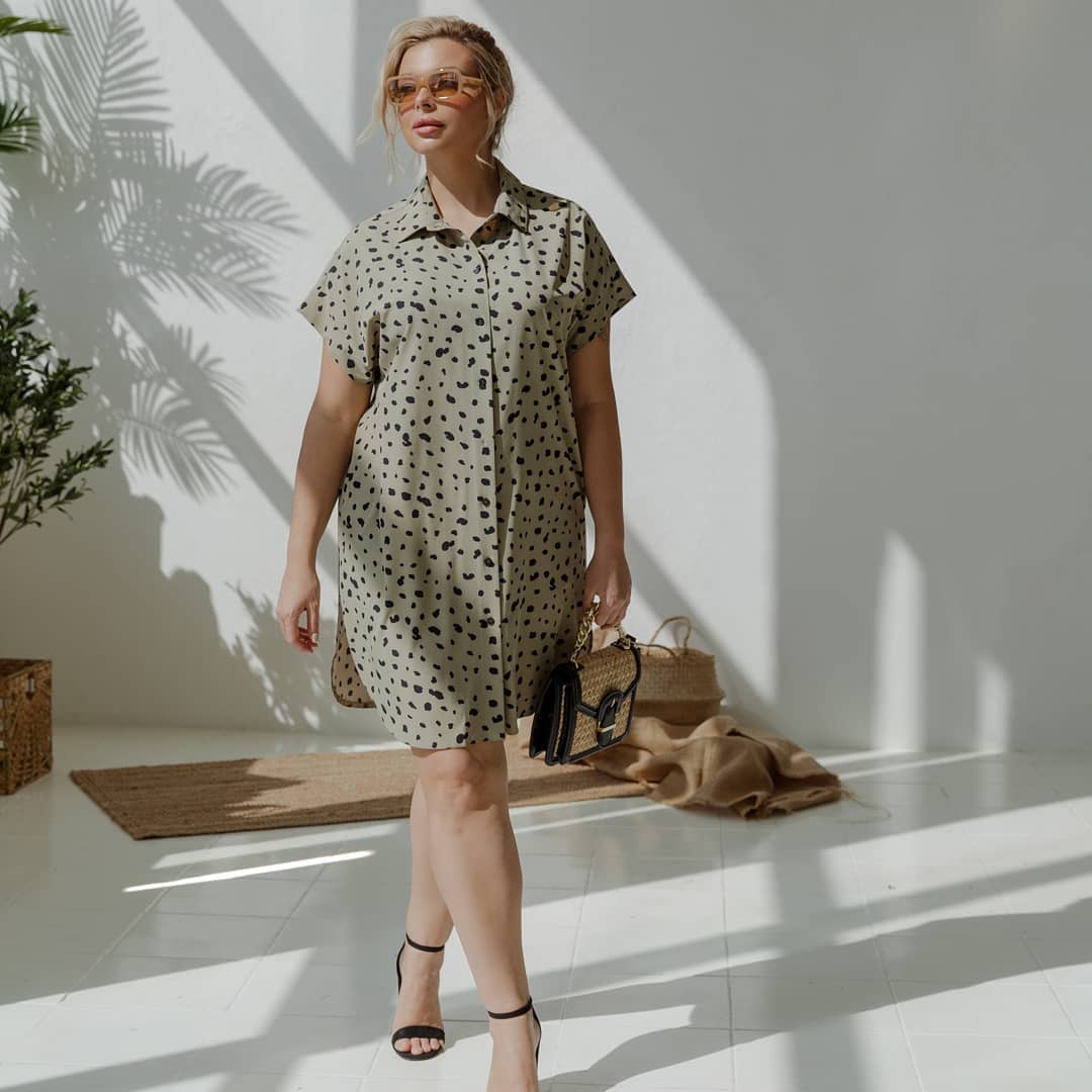 ������-������� - �� ������ ��� ��������� ������� ������. �� ��� ������ ����, ������� ���������� � ������, ������� ��� �������. � ���������� ������� ������������� � ����) ������ �� 42 �� 58