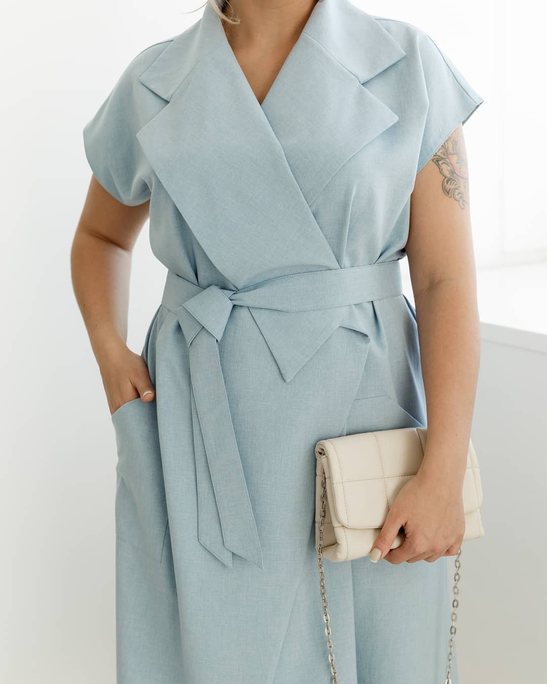 ����������� ������-����� ������� �������, ����������� �������� �����. ��������� ������ ����� �������� ������� ����������� ������� ������. ������� �� 42 �� 54