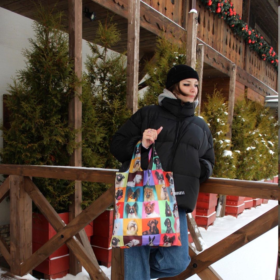 �������� "���� У�") ����� ������� ��� ��������� �����. ����� ��������� ��������� ��������� ���, ��� ��������� ����� �� ������ �����!