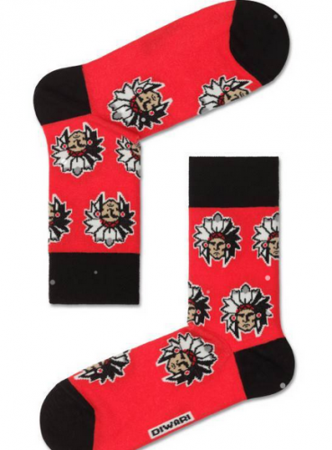 23 ������� ������������ ������� �������� - ����� Conte. 