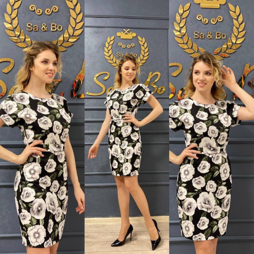 �����-������ �� 500 ���! ���! �������� ������� ������! 