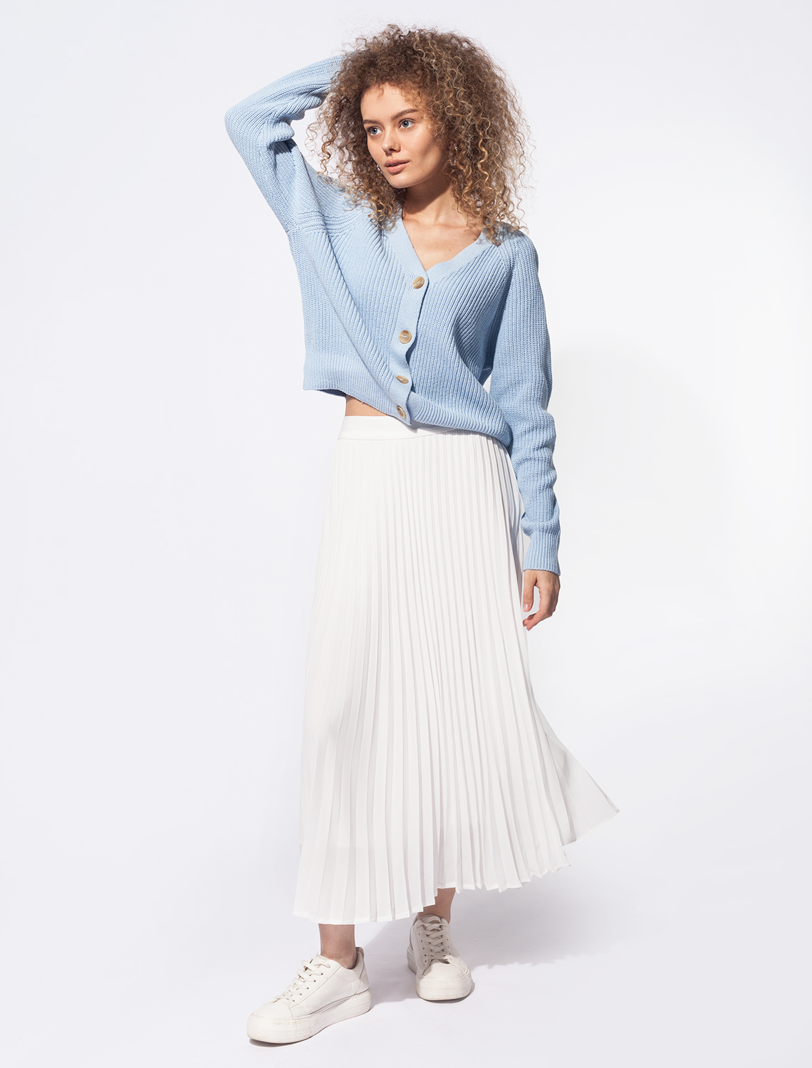 ������. Vilatte. ������� �����. ������� �� 42 �� 58. ����� ��������� ����� 22 � ����������