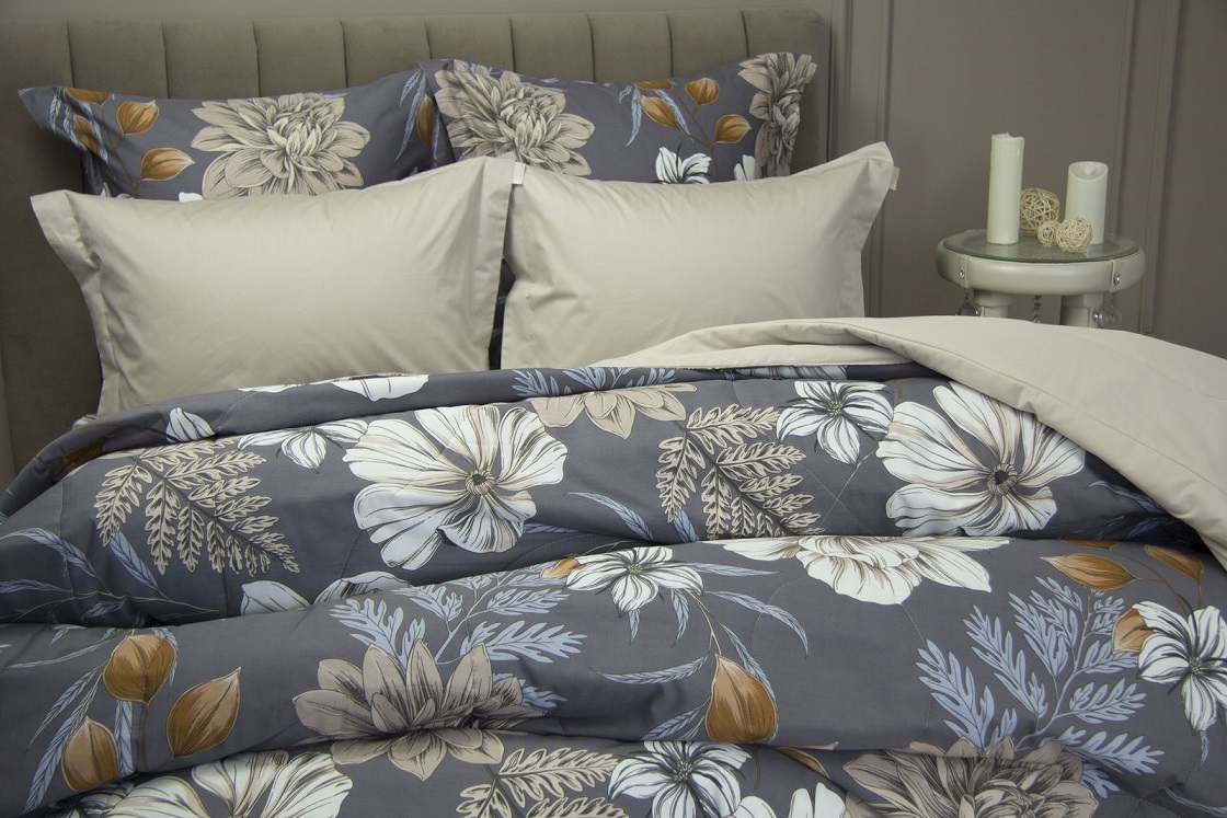 ����������! ������� ������! ��������� �������� ��� ������ ���� K.a.za.n.o.v.a. ��� ������ � ������� � ����� ���� ����� �� 1000� ������, �������!