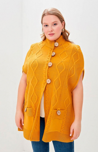 ���� �� 13.02. ������ - ������� ������ �� �������������. ��������� �������, ����� ������!