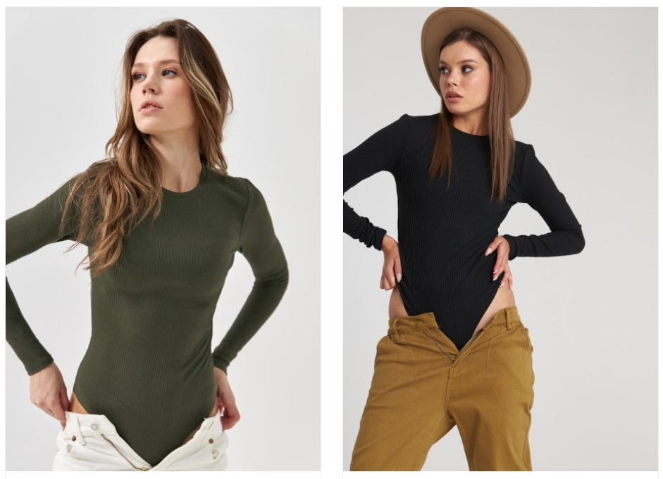 �������-���� - ���������� ������ � ���������. �������� ��� ���� ��������, ������������ ������������ �������, � ���������� ������ ������������ ��������� ��������� ��������������. ������ � ���������� � ������� �������.