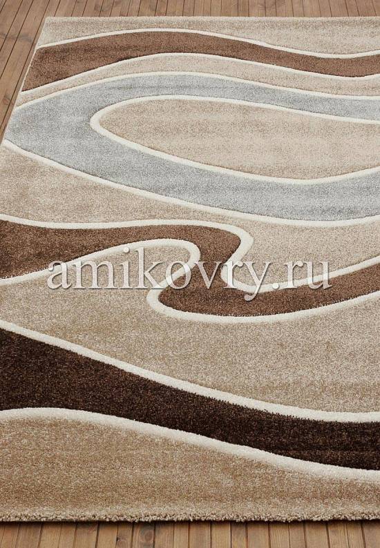 [b]���� �� 05.03.�����, �������, �������, �����, ����������� � ������������� - �� ���-�����. �������, ������ ������! ������� ����� ��� ��.[/b]