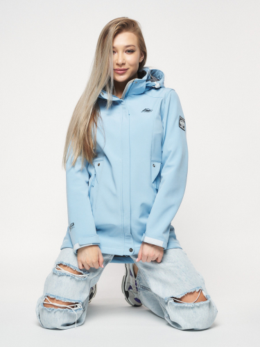 ��� �������� ����� ��������! ���� ����� ���� � ������� ��������! ������, �� �����������, �������������, ������ �������� ������!