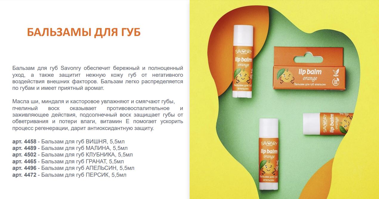 ����� ������ ��������� ��� ���!