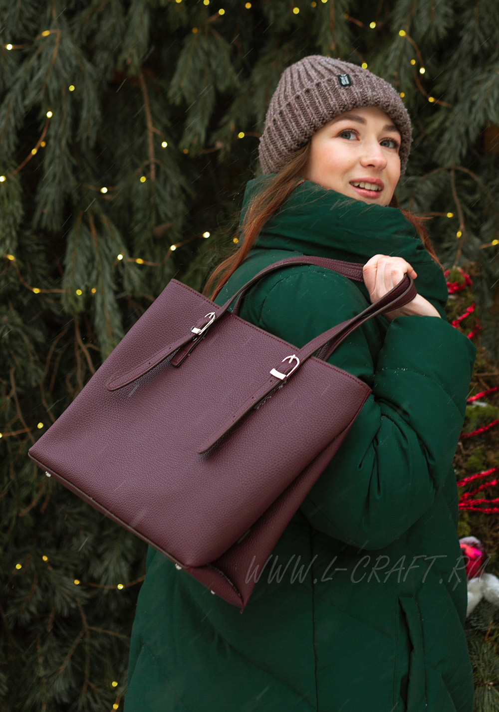 ����� ���������� ������, ��� ��� ��������� ��������! ������� �� ������� - ������� ������� ������������ �� ������ �����. 6 ��������� ����������. ���� 1029 +%