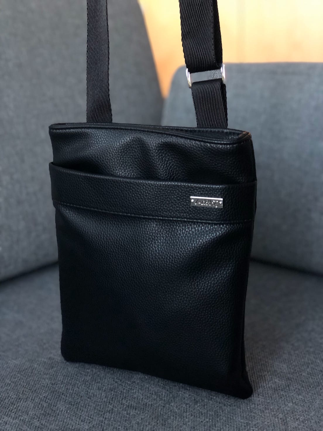 �������� ������� ������� � 23 ������� - ������� �����. ������� �������� � ���� �� �����)) ��������� � ������� ������� �����! ���� �� 581+% � ����� ������� �� ������� � ������ ����������.