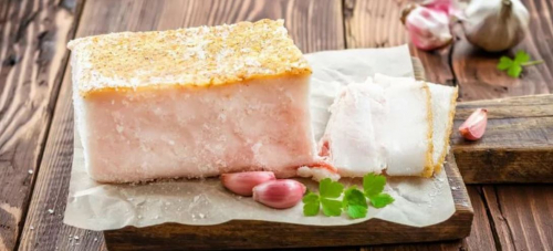 ���� ���� ����!