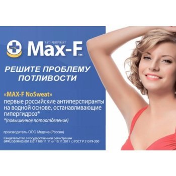 [b]���� �������.���� 5.03.��������.���-F N�Sw��t-����� ��������� ��������������, ������ ���������� � ���������5.������ ��� ����� � ����������.[/b]