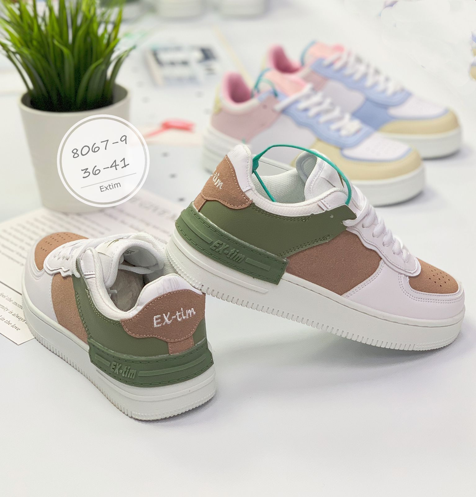 ���� �� 18 ������� . �����. ����� � �������� !!! ���������, �������, ����, ������� � ��. ���������� � ������������, ����� �������! �������, ������� � ������� � ����� ������ ��������. �������!!